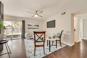 438 Salem Drive - Photo 6