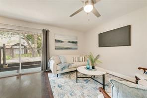 438 Salem Drive - Photo 7