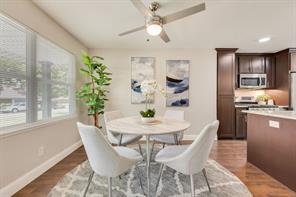 438 Salem Drive - Photo 8