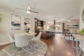 438 Salem Drive - Photo 9