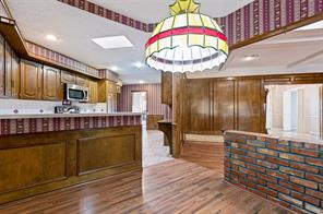 9015 Hunters Glen Trail - Photo 10