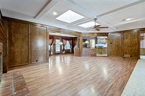 9015 Hunters Glen Trail - Photo 11