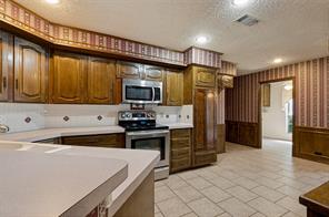 9015 Hunters Glen Trail - Photo 12