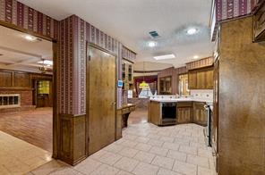 9015 Hunters Glen Trail - Photo 14