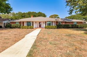 9015 Hunters Glen Trail - Photo 2