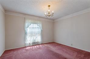 9015 Hunters Glen Trail - Photo 20