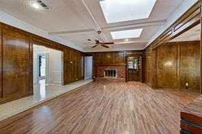 9015 Hunters Glen Trail - Photo 25