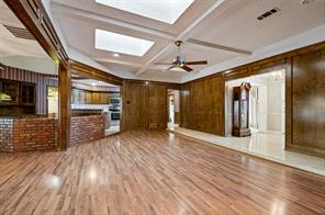 9015 Hunters Glen Trail - Photo 26
