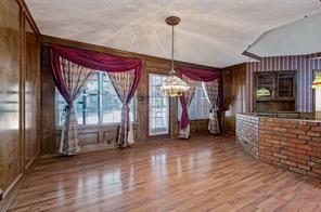 9015 Hunters Glen Trail - Photo 27