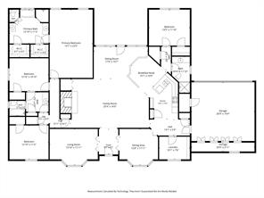 9015 Hunters Glen Trail - Photo 28