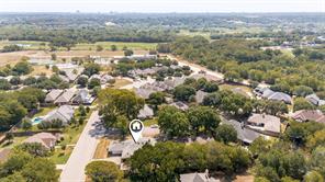 9015 Hunters Glen Trail - Photo 3