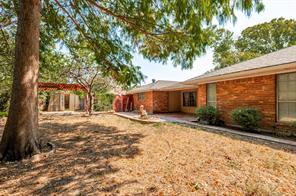 9015 Hunters Glen Trail - Photo 4
