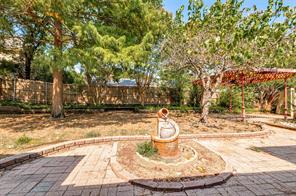 9015 Hunters Glen Trail - Photo 5