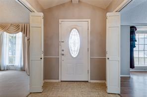 9015 Hunters Glen Trail - Photo 6