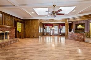 9015 Hunters Glen Trail - Photo 7
