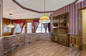 9015 Hunters Glen Trail - Photo 8