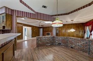 9015 Hunters Glen Trail - Photo 9