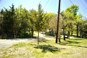 2830 Fm 691 - Photo 3