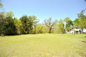 2830 Fm 691 - Photo 4