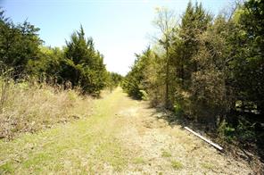 2830 Fm 691 - Photo 5