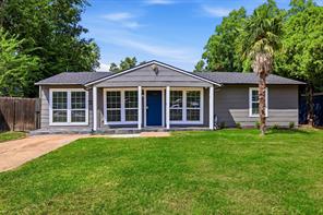 3107 Millmar Drive - Photo 1