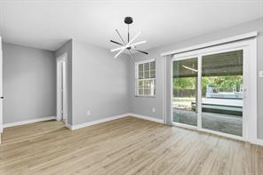3107 Millmar Drive - Photo 10