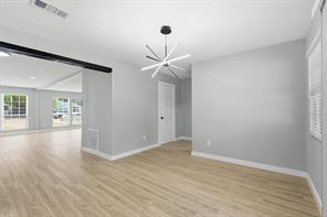 3107 Millmar Drive - Photo 11