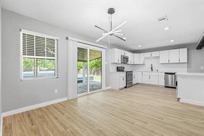 3107 Millmar Drive - Photo 12