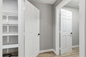 3107 Millmar Drive - Photo 13