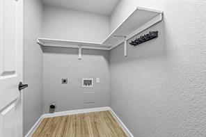 3107 Millmar Drive - Photo 14