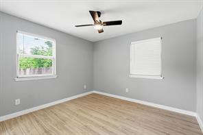 3107 Millmar Drive - Photo 15