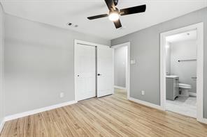 3107 Millmar Drive - Photo 16