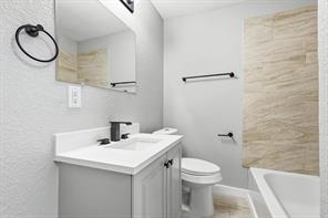 3107 Millmar Drive - Photo 17