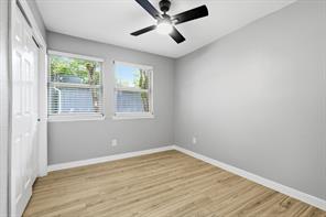 3107 Millmar Drive - Photo 18
