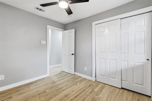 3107 Millmar Drive - Photo 19