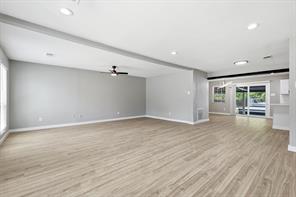 3107 Millmar Drive - Photo 2
