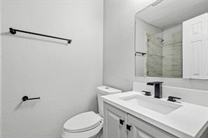 3107 Millmar Drive - Photo 20