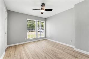 3107 Millmar Drive - Photo 21