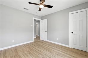3107 Millmar Drive - Photo 22