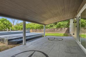 3107 Millmar Drive - Photo 23