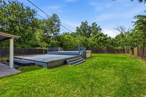 3107 Millmar Drive - Photo 24