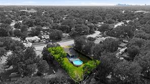 3107 Millmar Drive - Photo 25