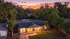 3107 Millmar Drive - Photo 26