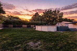 3107 Millmar Drive - Photo 27
