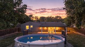 3107 Millmar Drive - Photo 28
