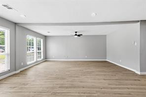 3107 Millmar Drive - Photo 3