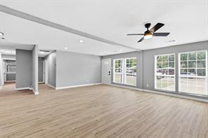 3107 Millmar Drive - Photo 4