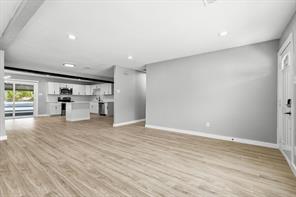 3107 Millmar Drive - Photo 5