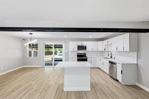 3107 Millmar Drive - Photo 6