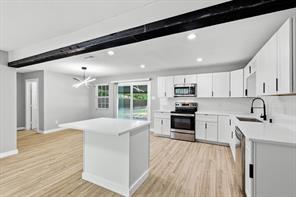 3107 Millmar Drive - Photo 7